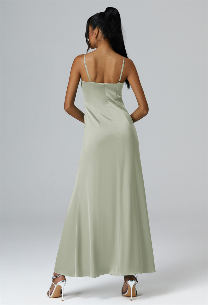 AW Ritenuto Dress